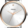 Наручные часы Fossil Lexie Luther BQ3568