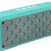 Беспроводная колонка Rombica mysound Twinbox (синий)