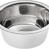 Миска Ferplast Orion KC 54