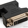 Адаптер ExeGate EX-A-VGAM-DVIF EX294798RUS