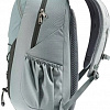 Рюкзак Deuter GoGo 3813221-2254 (sage/ivy)