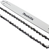Набор оснастки для цепной пилы Makita 957492656