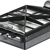 HEPA-фильтр Karcher 6.414-805.0