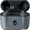 Наушники Skullcandy Indy Fuel (серый)