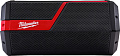 Беспроводная колонка Milwaukee M12-18 JSSP-0
