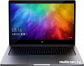 Ноутбук Xiaomi Mi Notebook Air 13.3 JYU4051CN