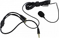 Микрофон Maono AU-300