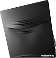 Кухонная вытяжка Elica Concetto Spaziale BL/F/75