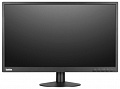 Монитор Lenovo ThinkVision E24