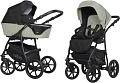 Универсальная коляска Expander Elite (2 в 1, 05 mint)