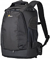 Рюкзак Lowepro Flipside 400 AW II black