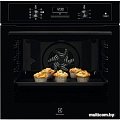 Электрический духовой шкаф Electrolux OEM3H50K