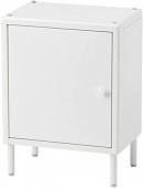 Ikea Тумба Динам 103.689.84