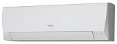 Сплит-система Fujitsu ASYG07LLCE/AOYG07LLCE