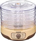 Сушилка для овощей и фруктов StarWind SFD2520