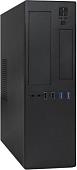 Корпус ExeGate MI-641 350W EX288880RUS