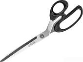 Ножницы Taller TR-22091