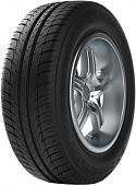 Автомобильные шины BFGoodrich G-Grip 195/65R15 91H