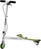 Самокат Razor Powerwing DLX