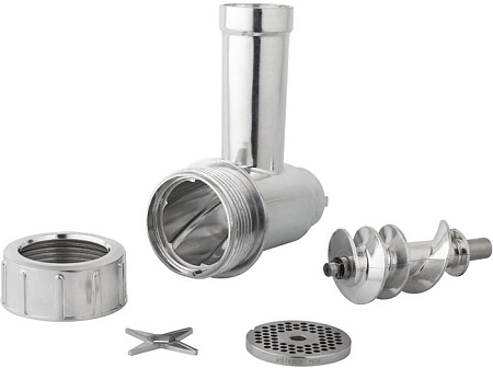 Мясорубка Haier HG-700