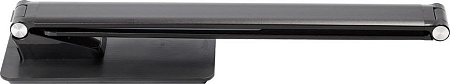 Настольная лампа SmartBuy SBL-DL-11-wc-b