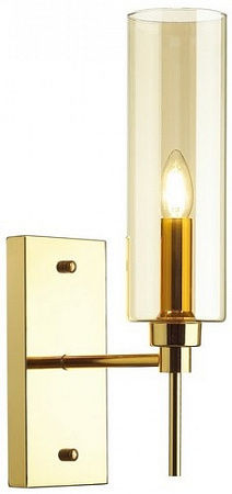 Бра Odeon Light Diatra 4689/1W