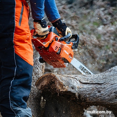 Бензопила Echo CS-361WES/35