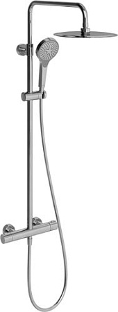 Душевая система Villeroy & Boch Embrace Plus Mainstream TVS1082500361