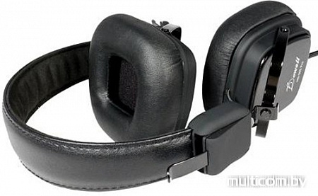 Наушники с микрофоном Dowell HD-505 Pro