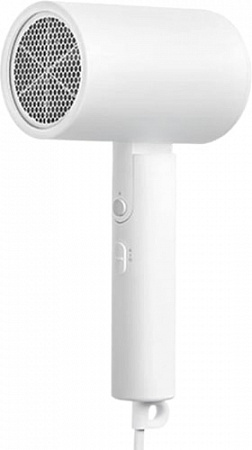 Фен Xiaomi Mijia Negative Ion CMJ02LXW