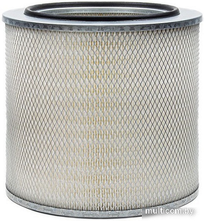 Воздушный фильтр Difa DIFA4309M