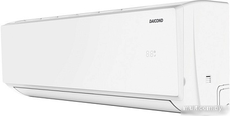 Кондиционер Daicond Odys DN-OS24NW