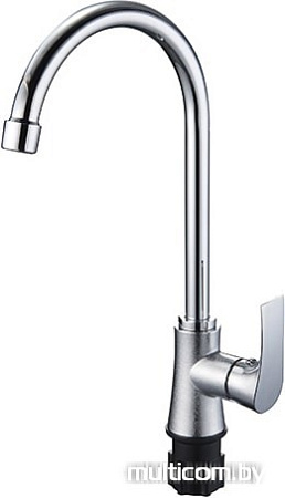 Смеситель Solone FAB4-A020