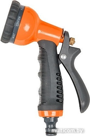 Bradas Gold Line GL7204