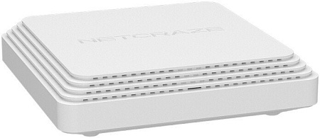 Netcraze Orbiter 6 NAP-630