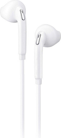 Наушники SmartBuy A5 SBE-202K