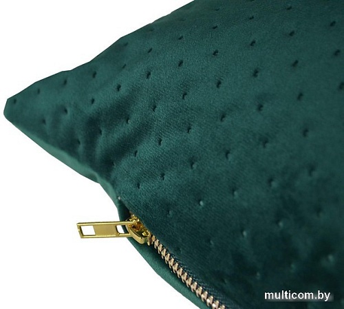 Чехол на подушку Sofi De MarkO Рокси №8 45х45 Нав-Р08-45х45