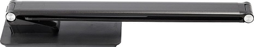 Настольная лампа SmartBuy SBL-DL-11-wc-b