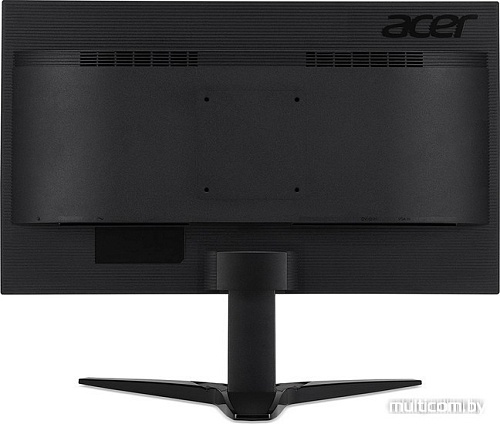 Монитор Acer KG241Q [UM.UX1EE.001]