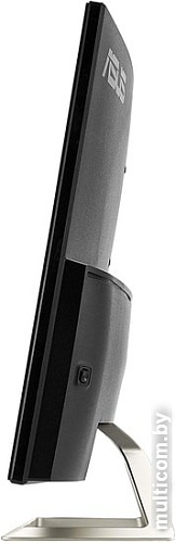 Монитор ASUS VA326HR