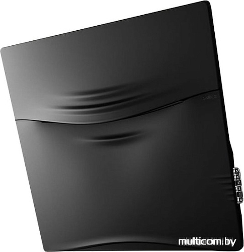 Кухонная вытяжка Elica Concetto Spaziale BL/F/75