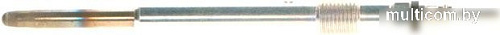 Bosch 250212018