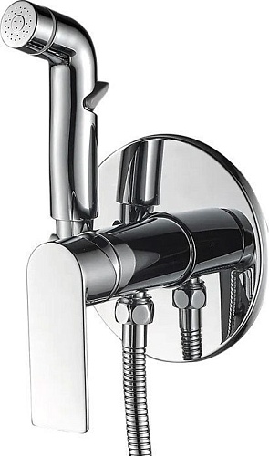 Гигиенический душ Haiba HB55505