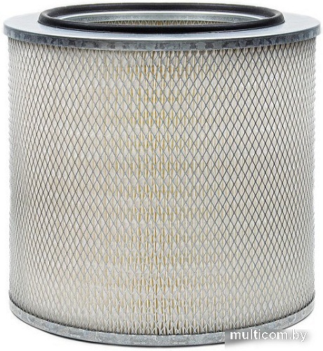 Воздушный фильтр Difa DIFA4309M