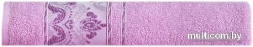 Полотенце Sofi De MarkO Viste 70х140 S.120роз (розовый)