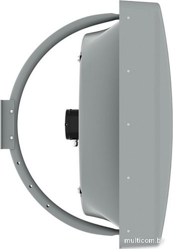 Водяной тепловентилятор ZILON HР-80.003W