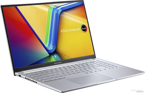 Ноутбук ASUS Vivobook 15 OLED X1505VA-L1803
