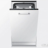 Посудомоечная машина Samsung DW50R4050BB