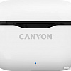 Наушники Canyon CNE-CBTHS3W