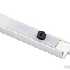 Линейный светильник Glanzen RPD-1200-30